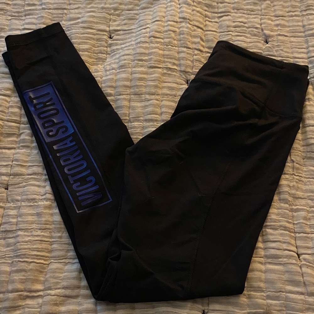 Victoria Sport Leggings